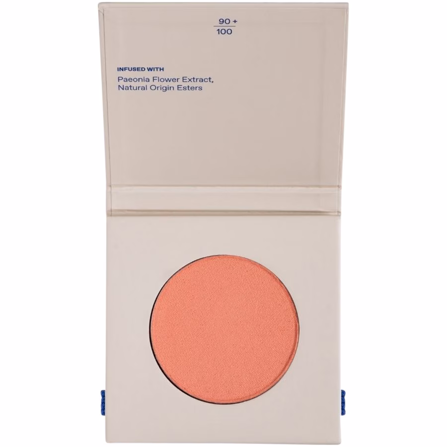 Natural Fresh Blush