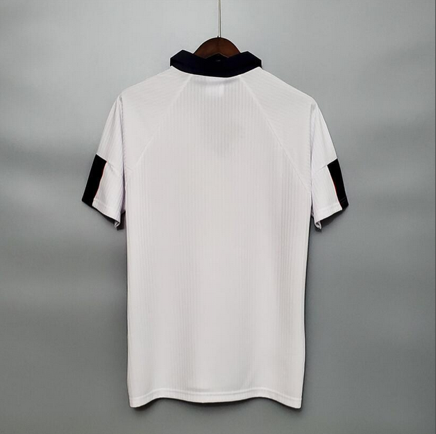 1998 England home ground Retro Football Soccer