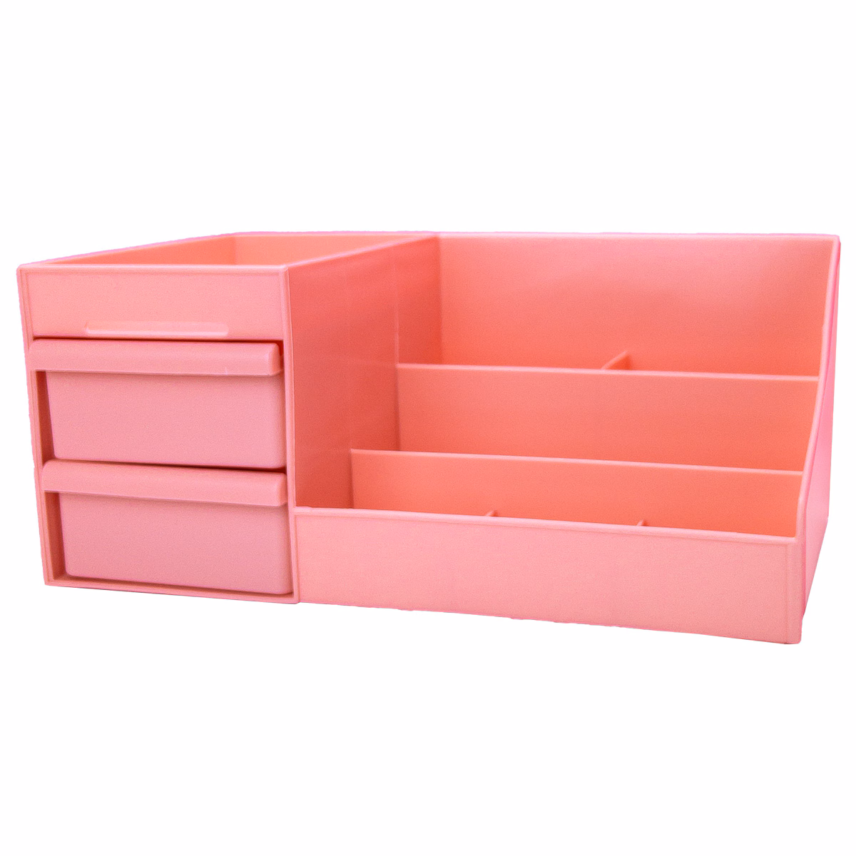 Kosmetik Organizer