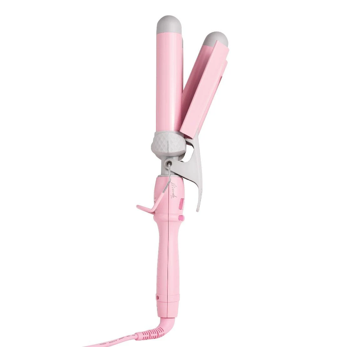 Pro Waver - Pink