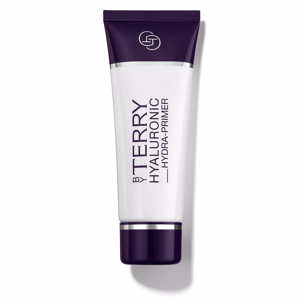 Hyaluronic Hydra-Primer