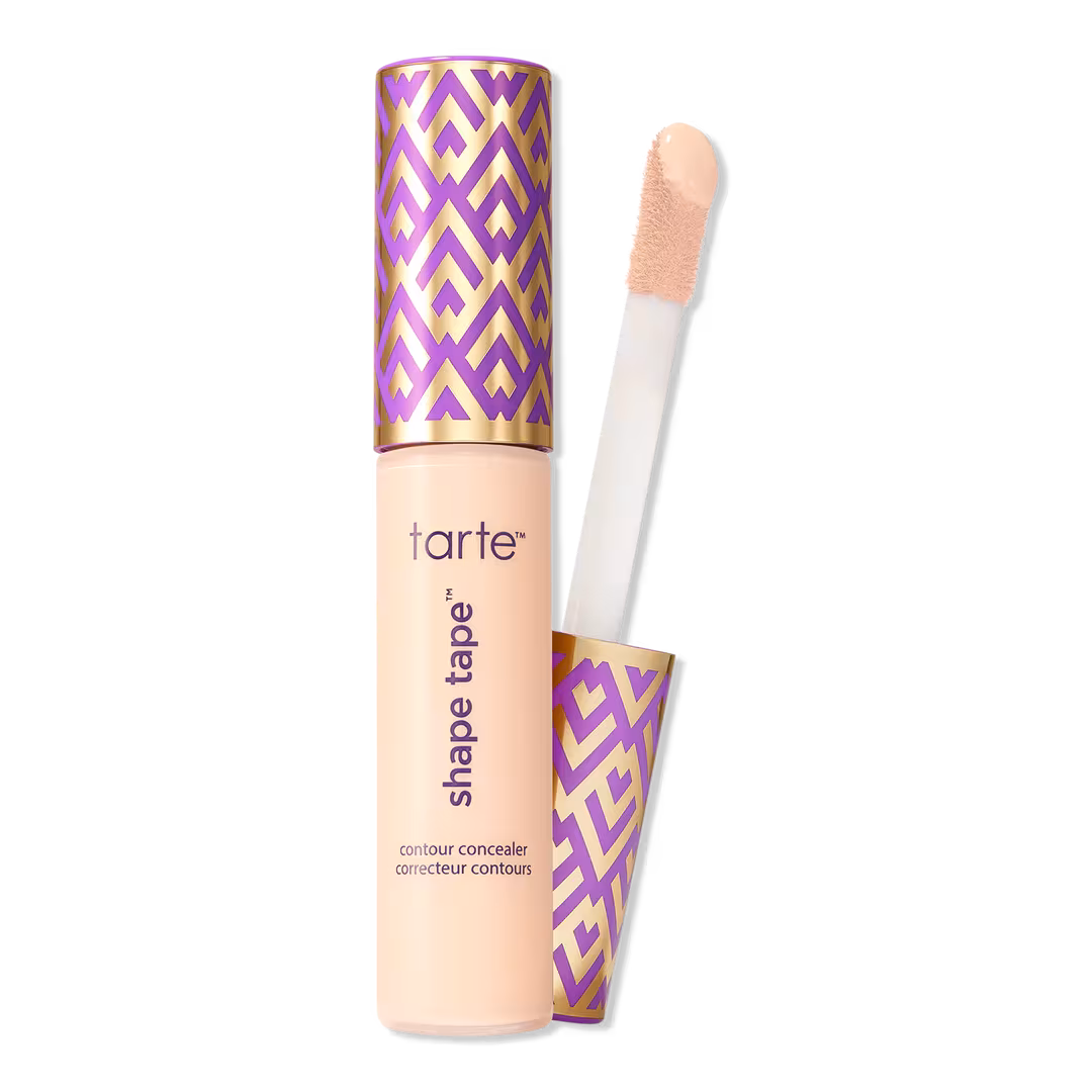Tarte  Shape Tape Concealer