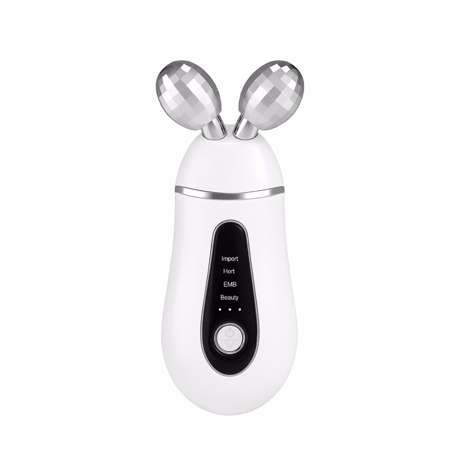 Sculpt & Lift Pro Verjünger
