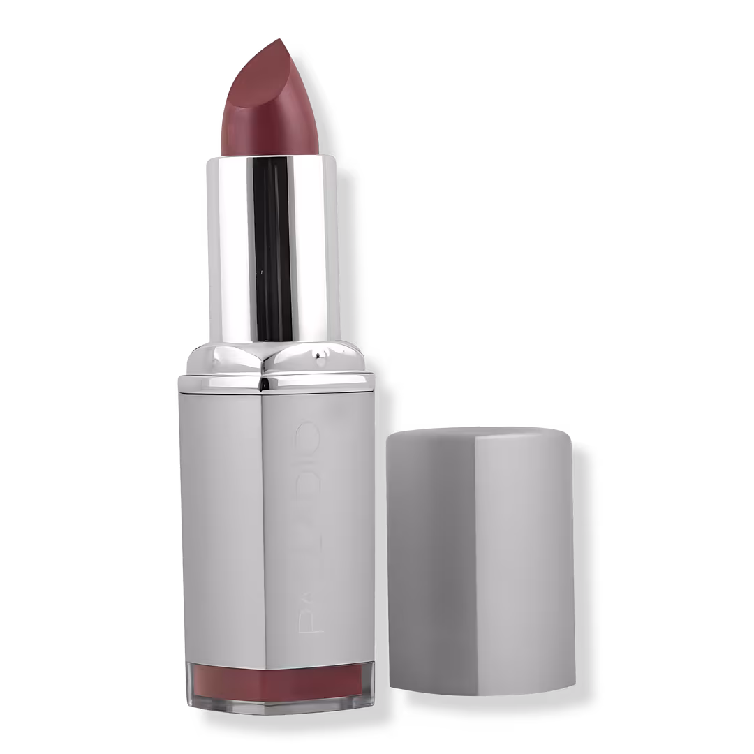 Palladio Beauty  Herbal Satin Lipstick