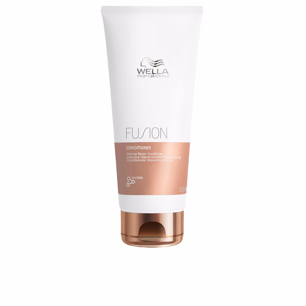 FUSION Intense Repair Conditioner für geschädigtes Haar