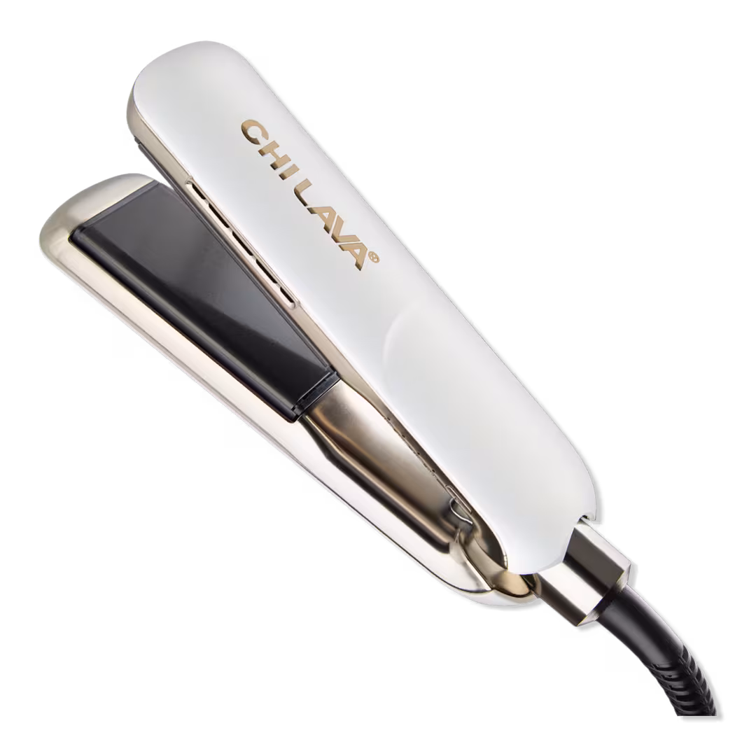 CHI  Lava MiniStyler