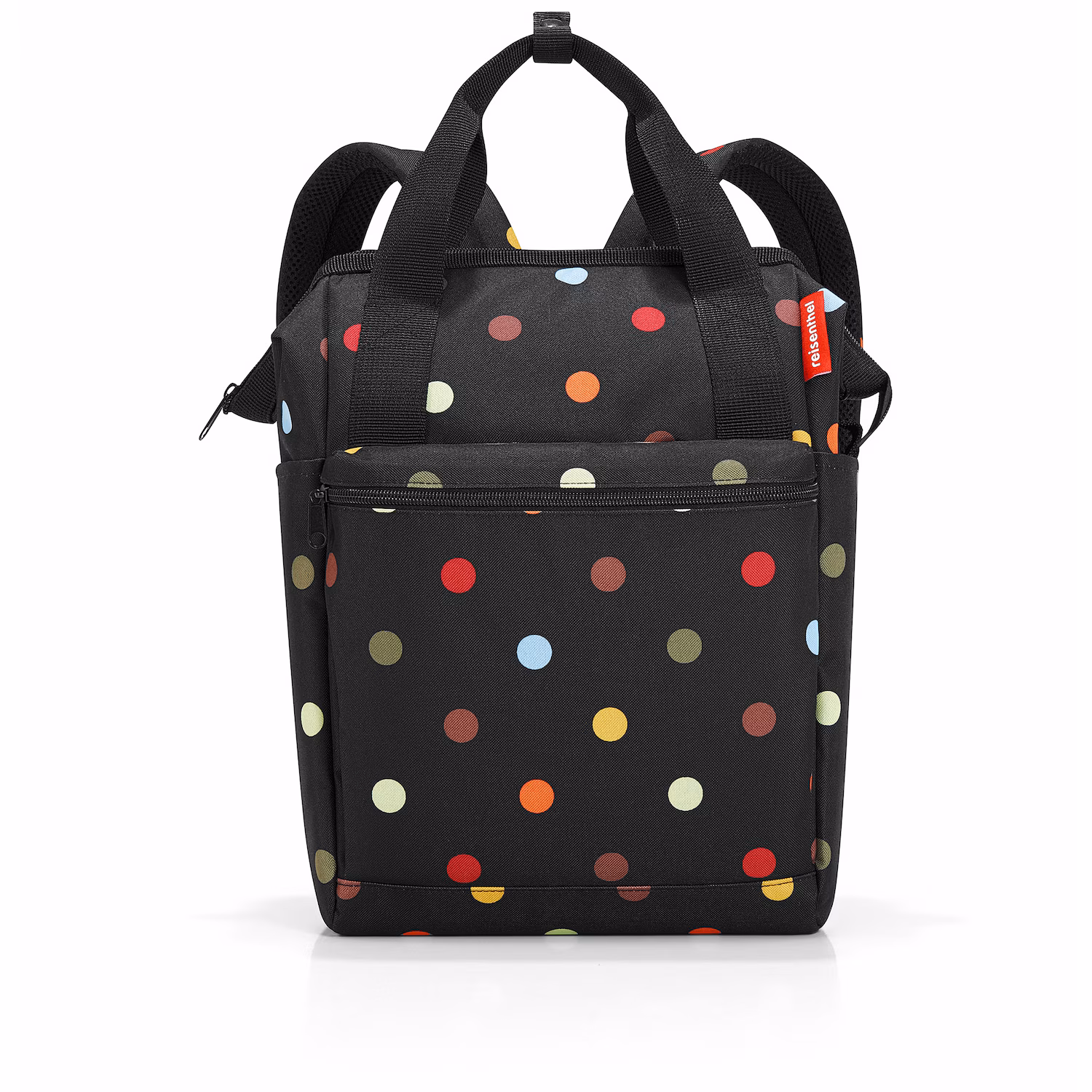 Rucksack Allrounder R