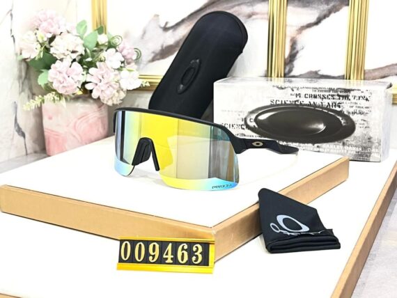 Oakley sports sunglasses 15