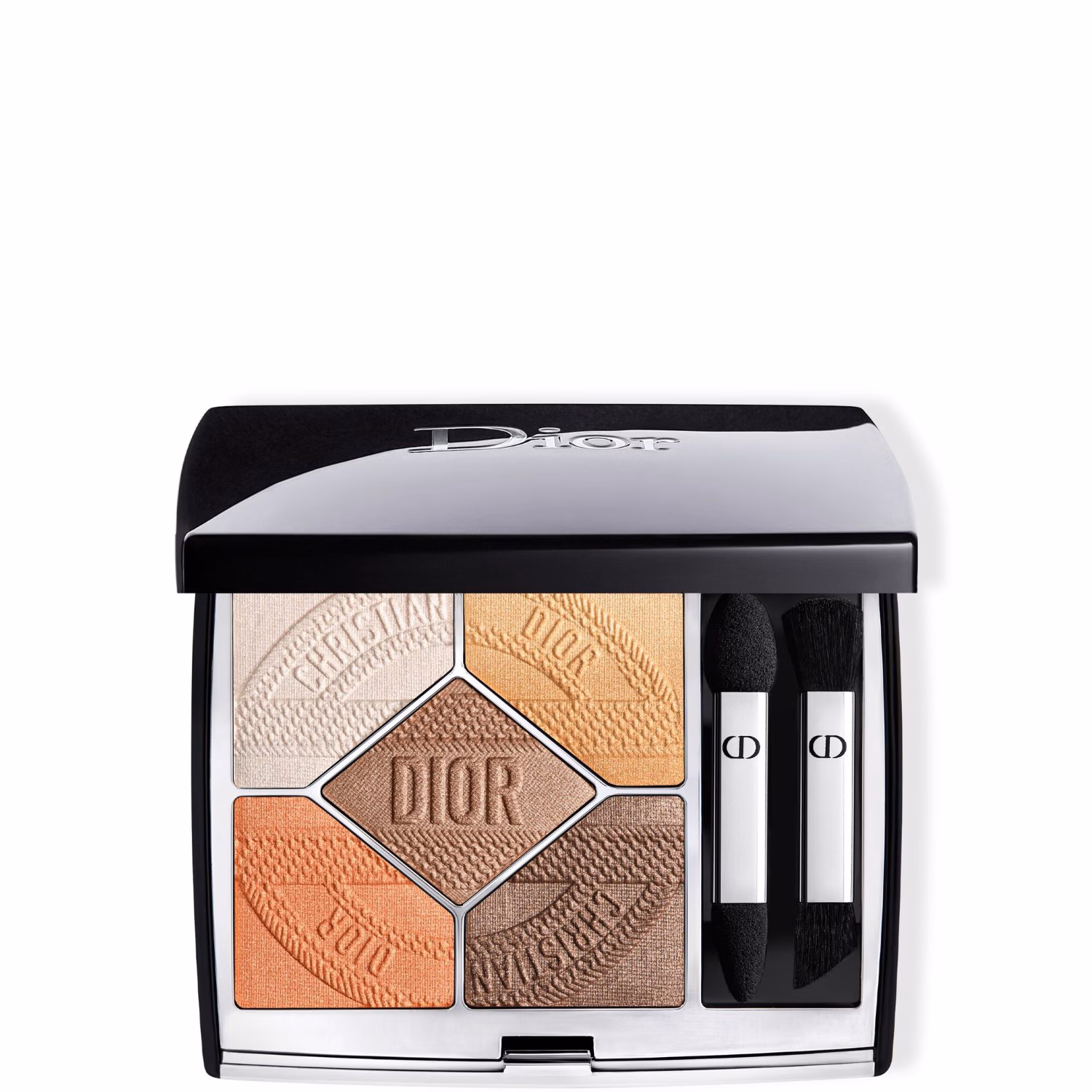 5 Couleurs Couture – Limitierte Edition