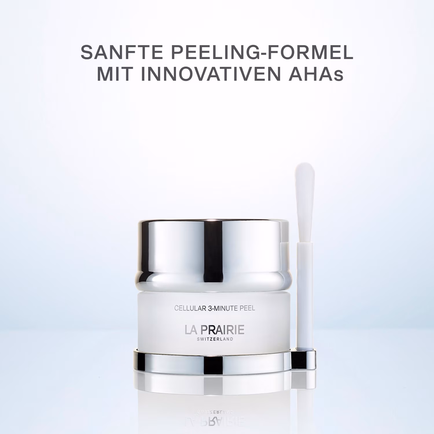Cellular 3-Minute Peel