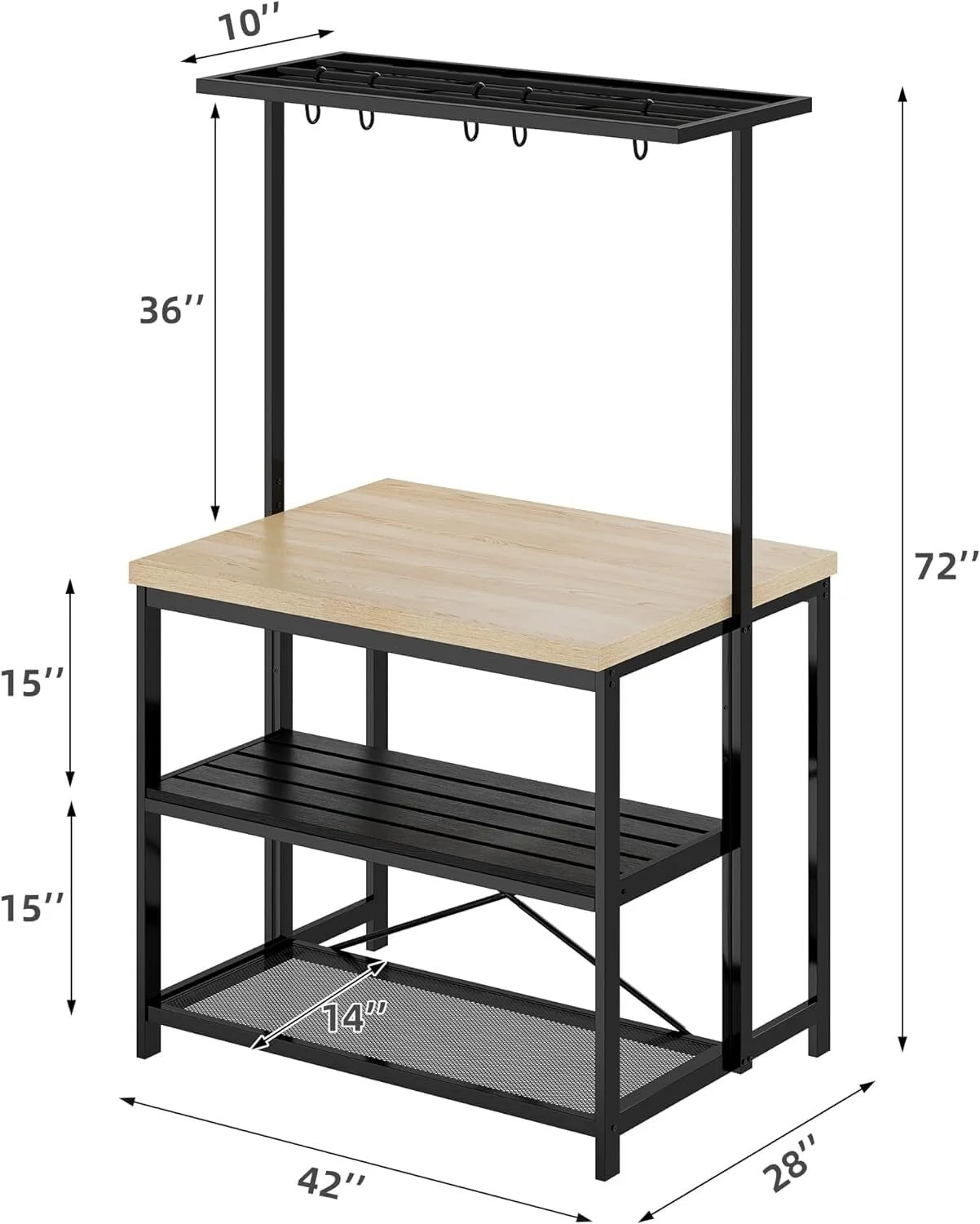 FOLDLIFE 47