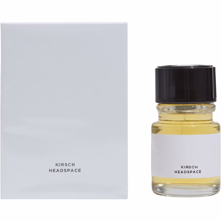 Collection Kirsch Eau de Parfum Spray