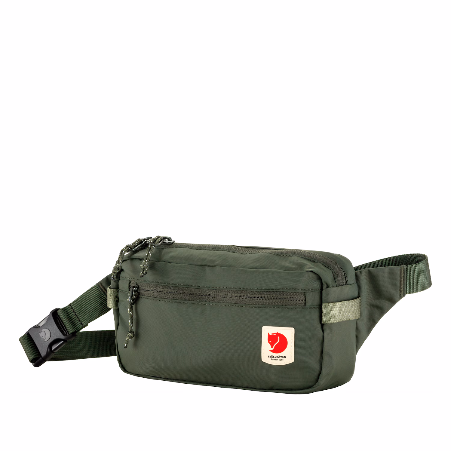 Gürteltasche High Coast Hip Pack
