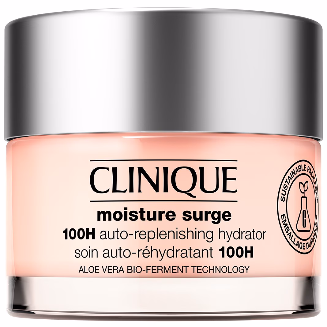 100H Auto-Replenishing Hydrator