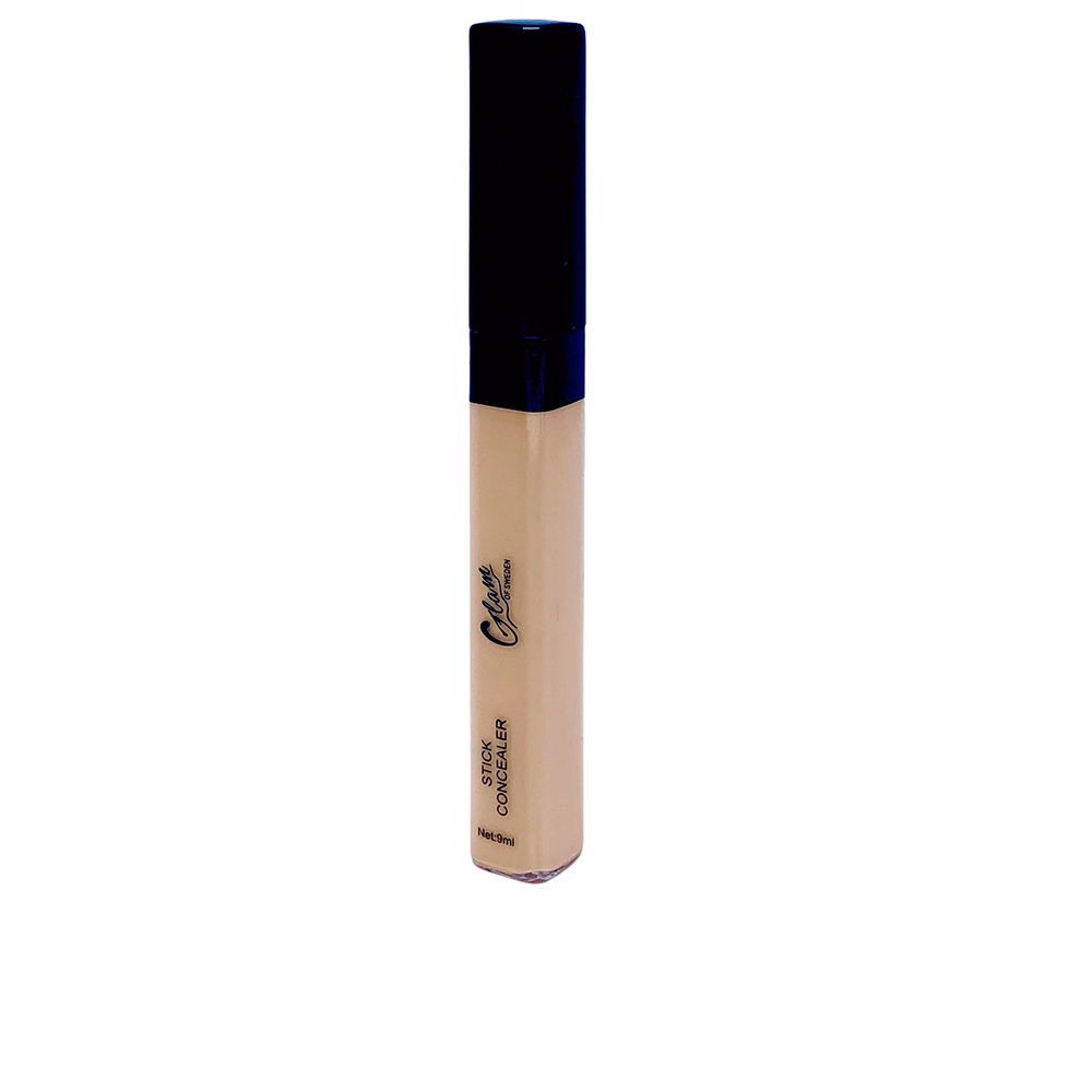 Abdeckstift