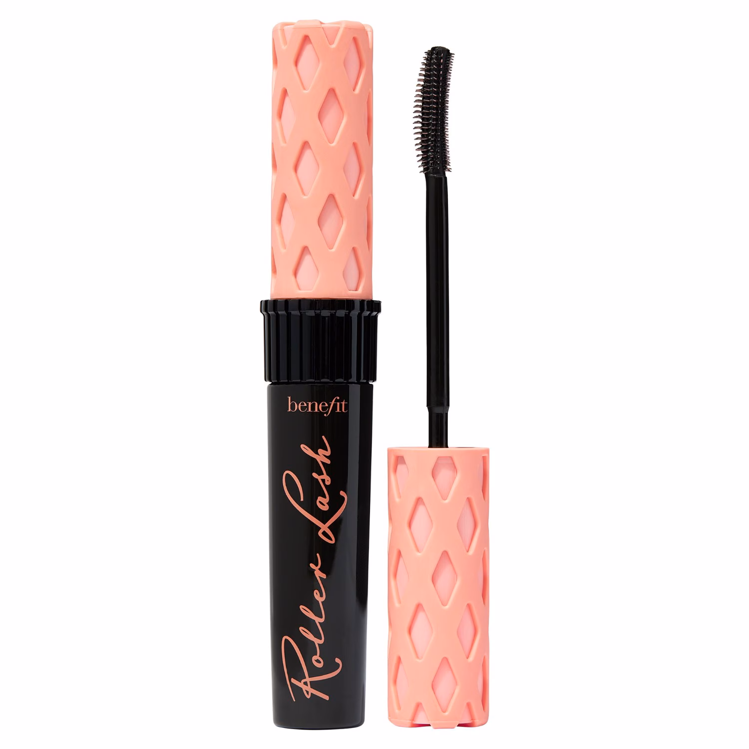 Roller Lash
