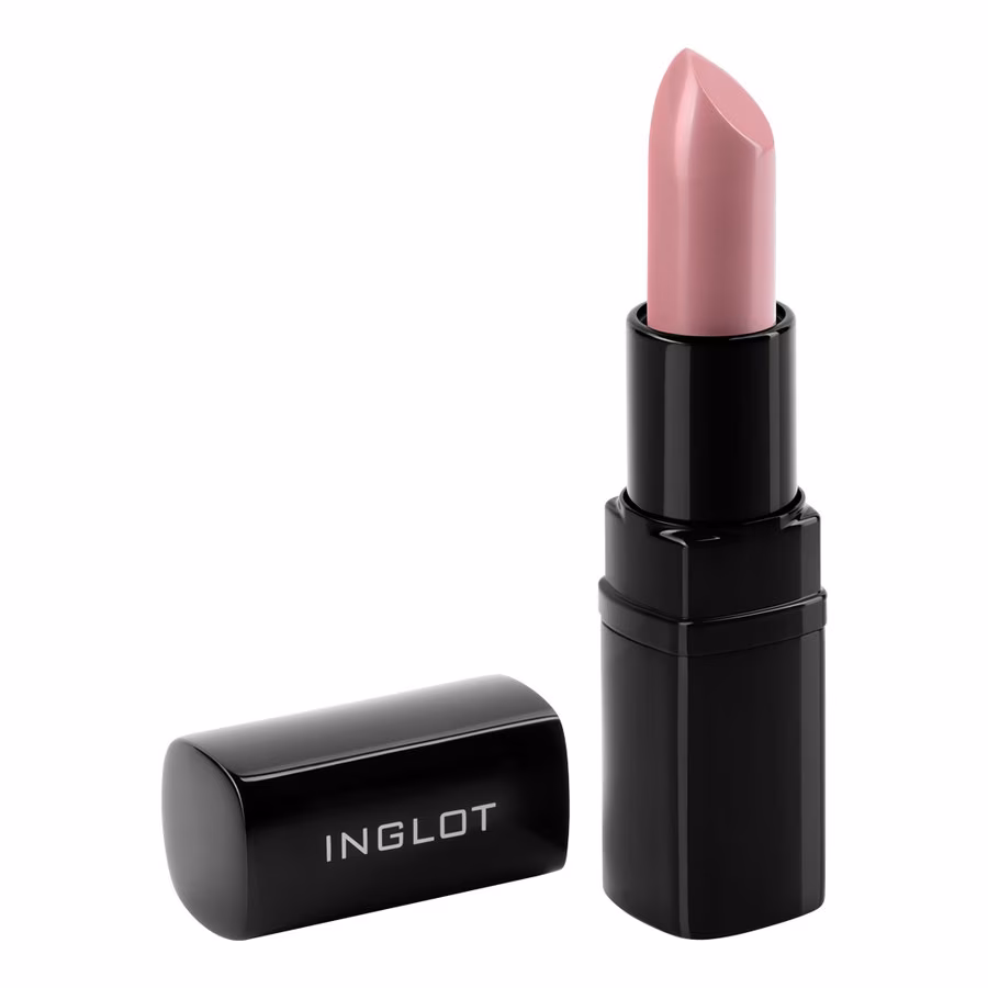 LipSatin