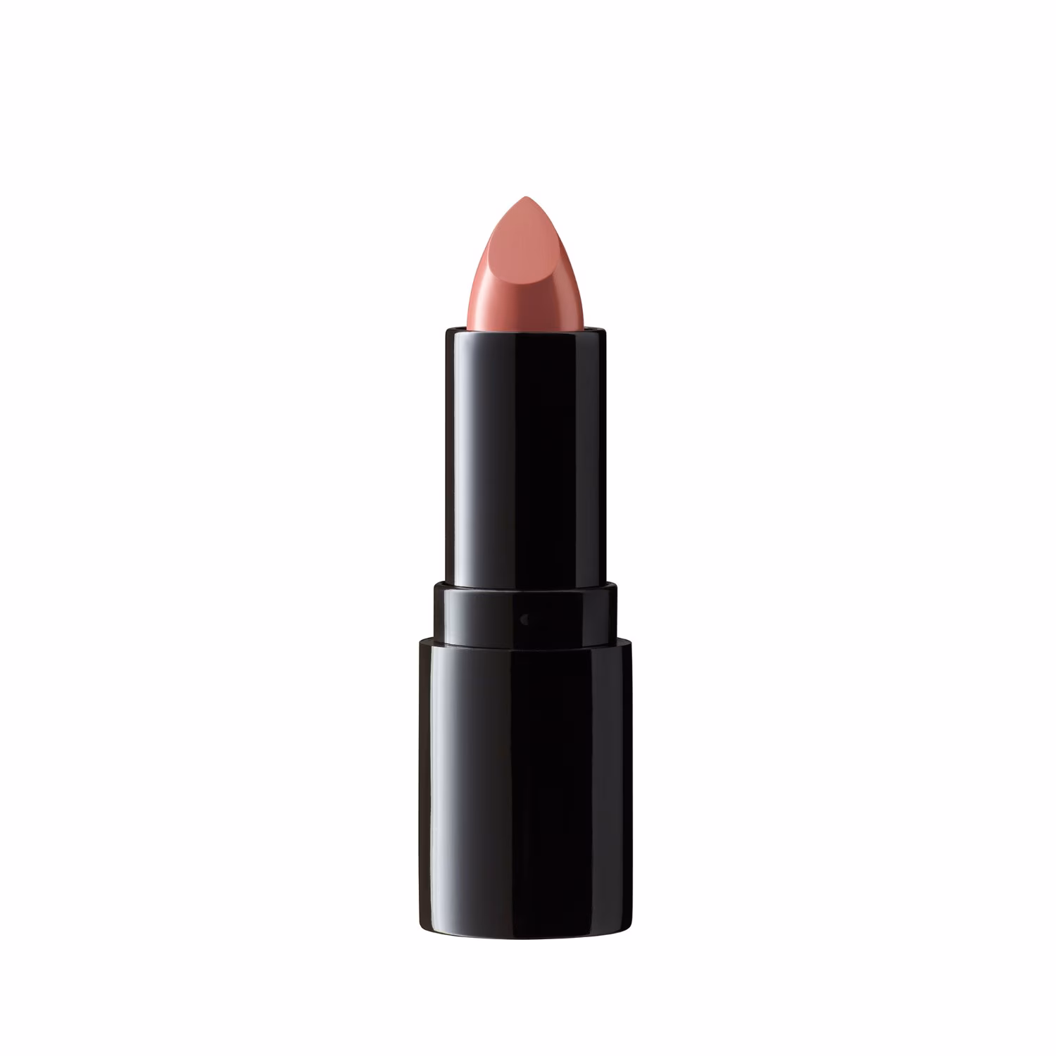 Perfect Moisture Lipstick