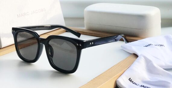Marc Jacobs sunglasses 15