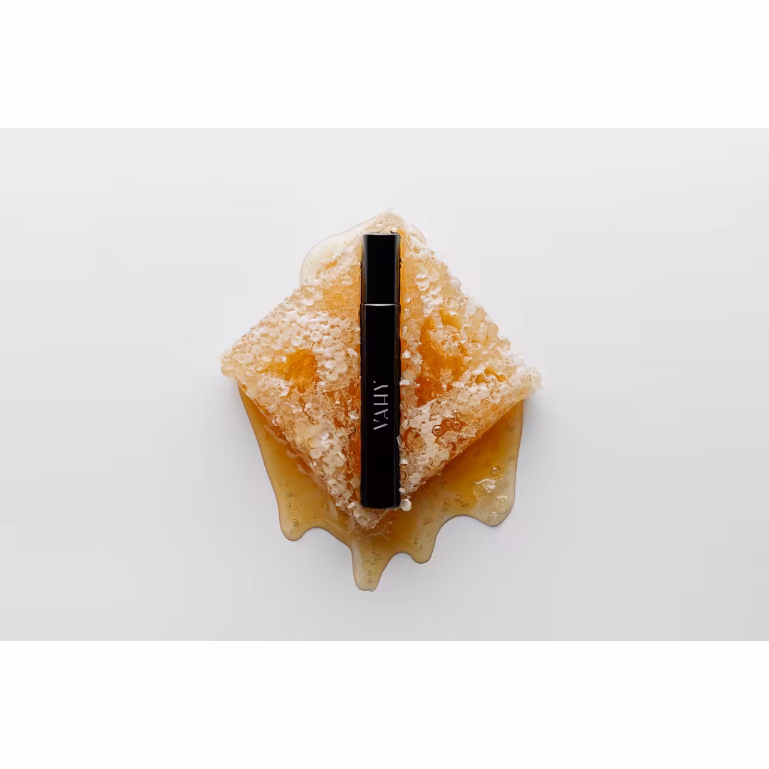 Vahy  Ember Haze Travel Spray