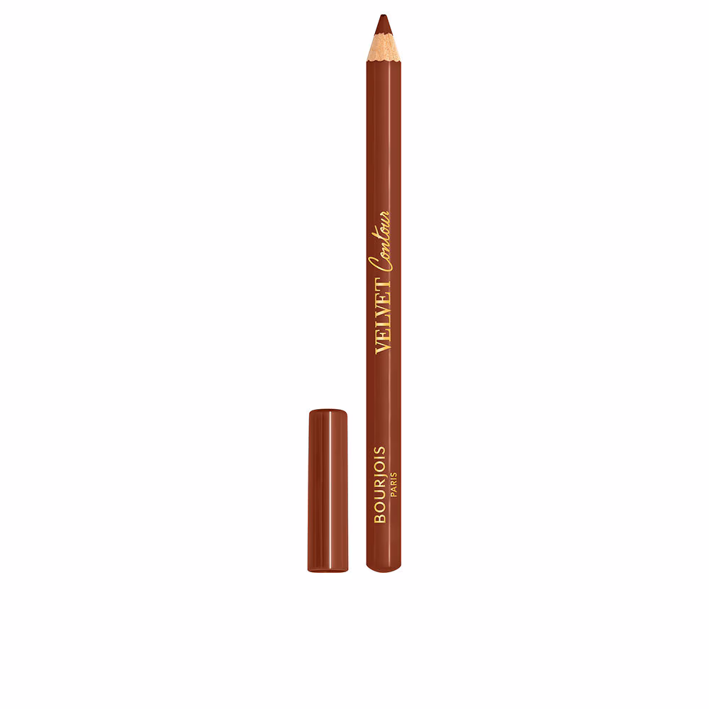 VELVET CONTOUR Lipliner