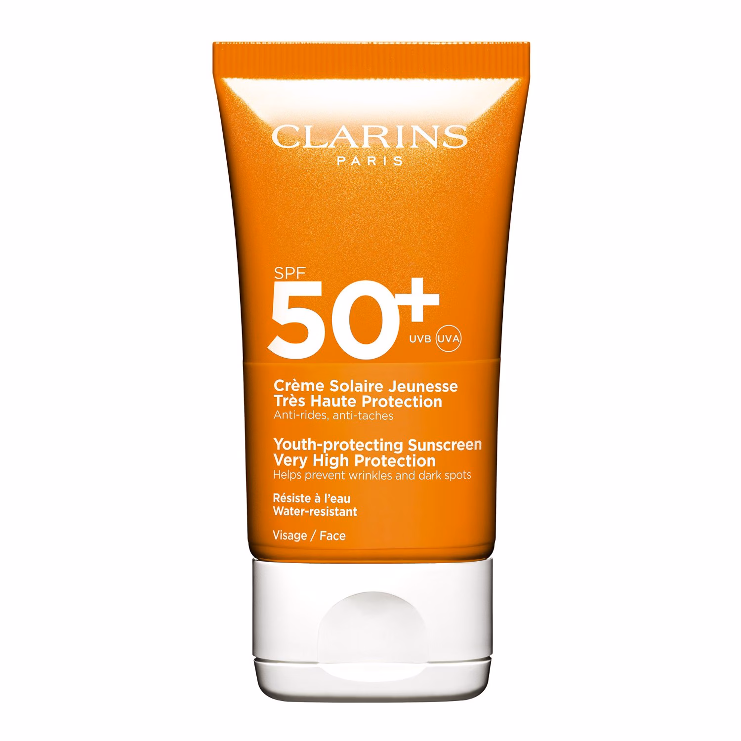 SPF50