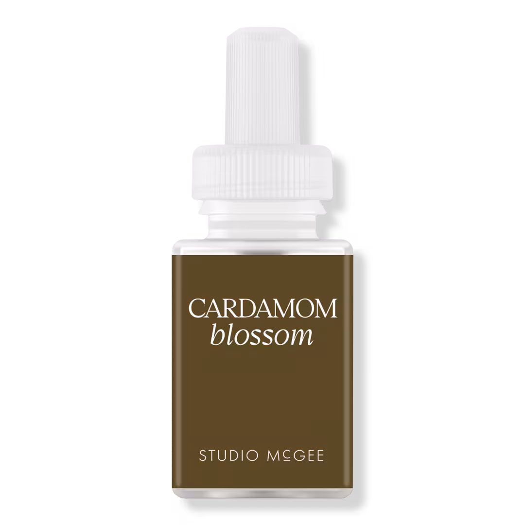 Pura  Pura X Studio McGee Smart Vial Diffuser Refill