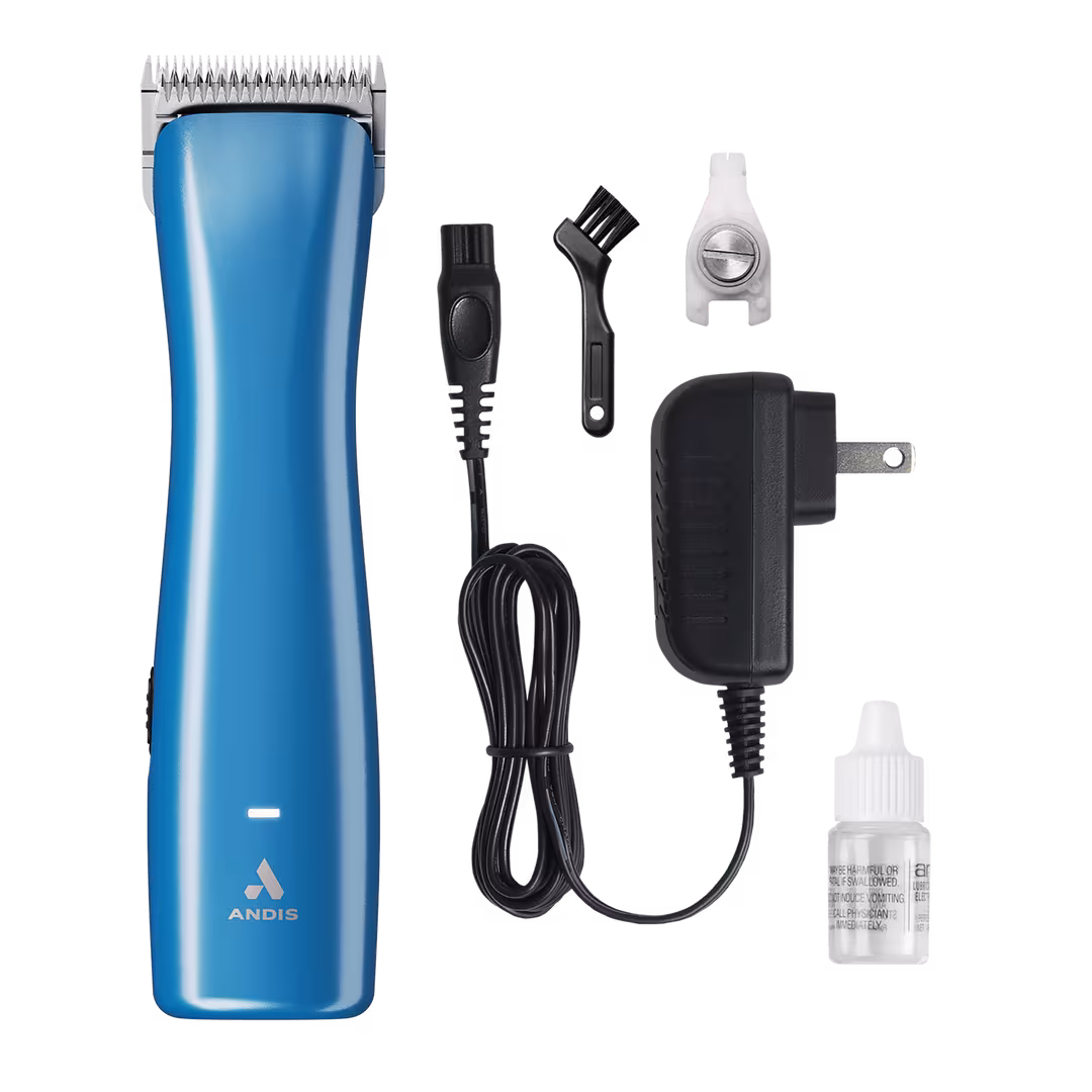 Andis  eMERGE Lite Clipper