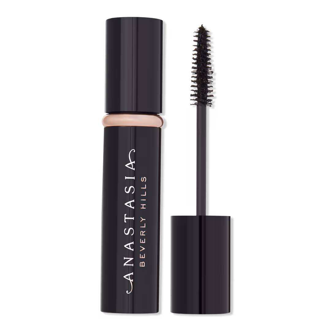 Anastasia Beverly Hills  Lash Sculpt Lengthening & Volumizing Mascara Mini