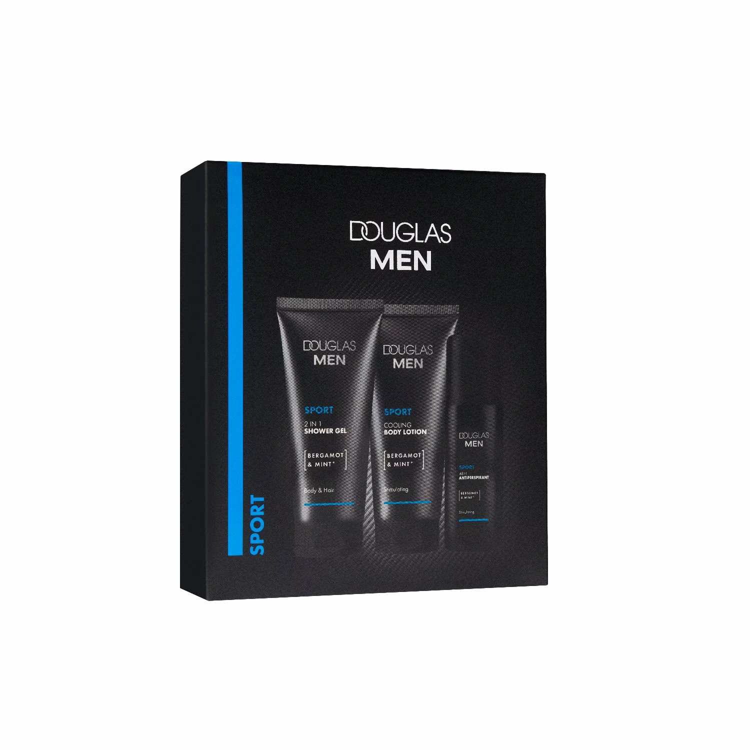 Sport Set