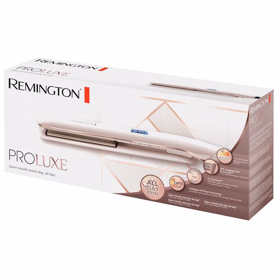 S9100 PROluxe