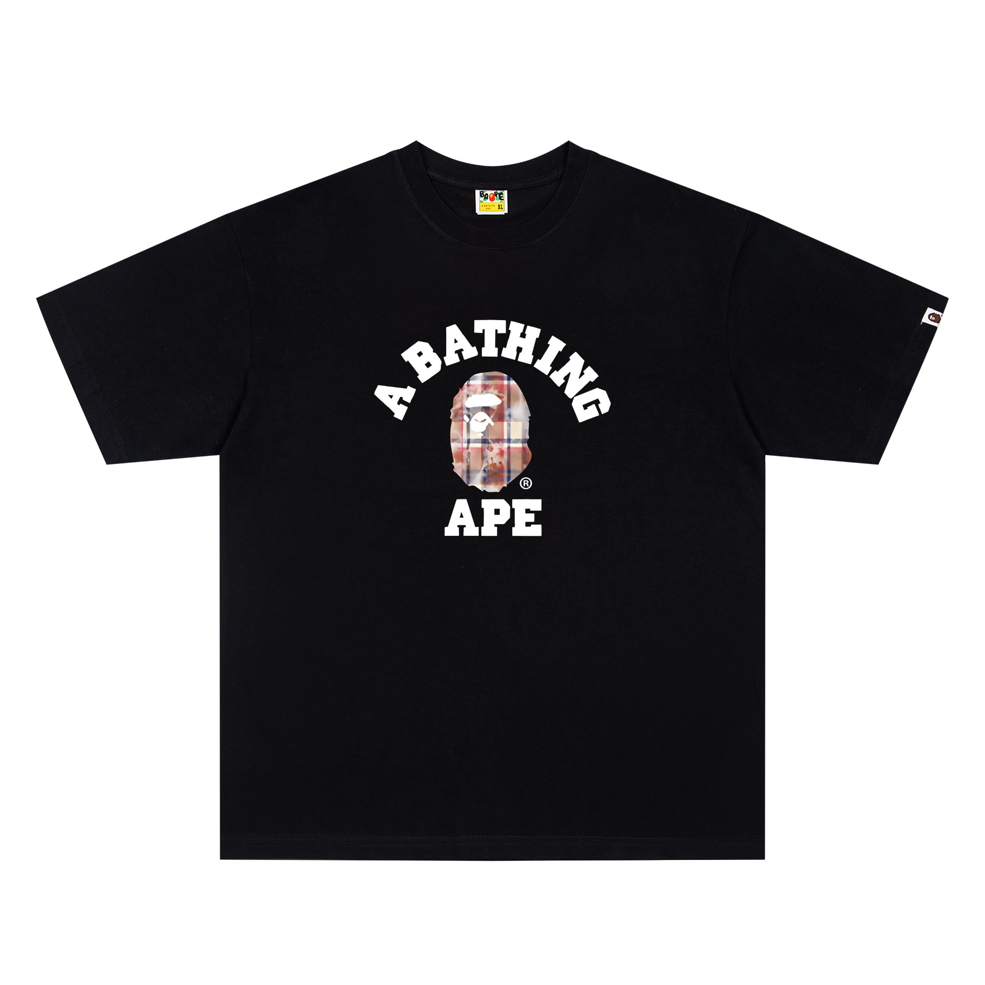 Bape T-Shirt