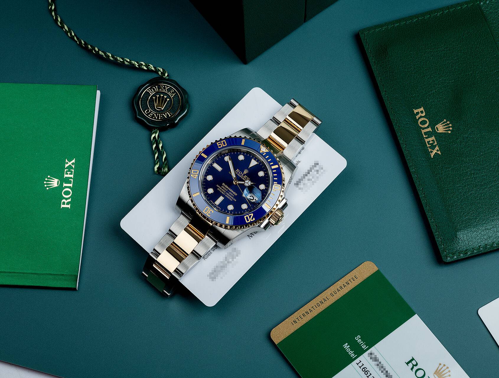 Get to know us, shipping photos and customer reviews.