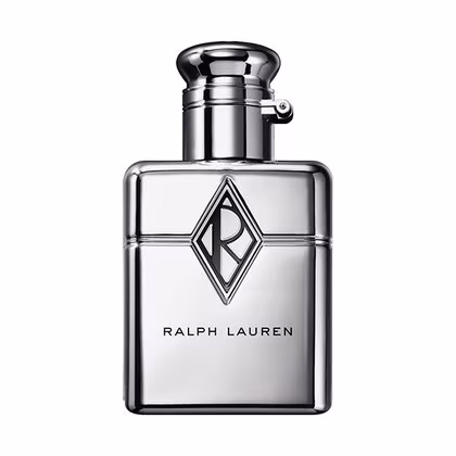 Ralph Lauren Ralph's Club New York Eau de Parfum Spray 60ML