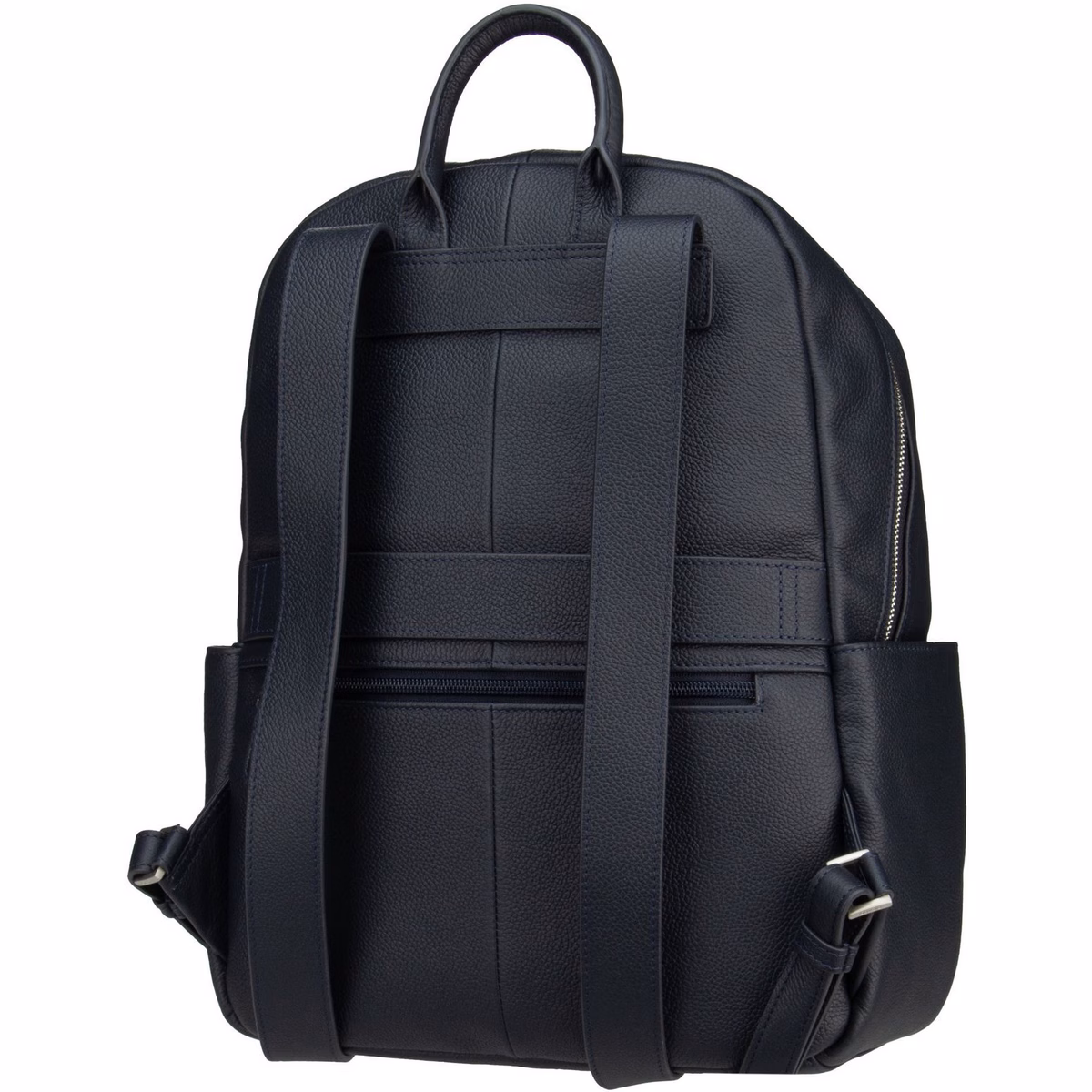 Rucksack Luis