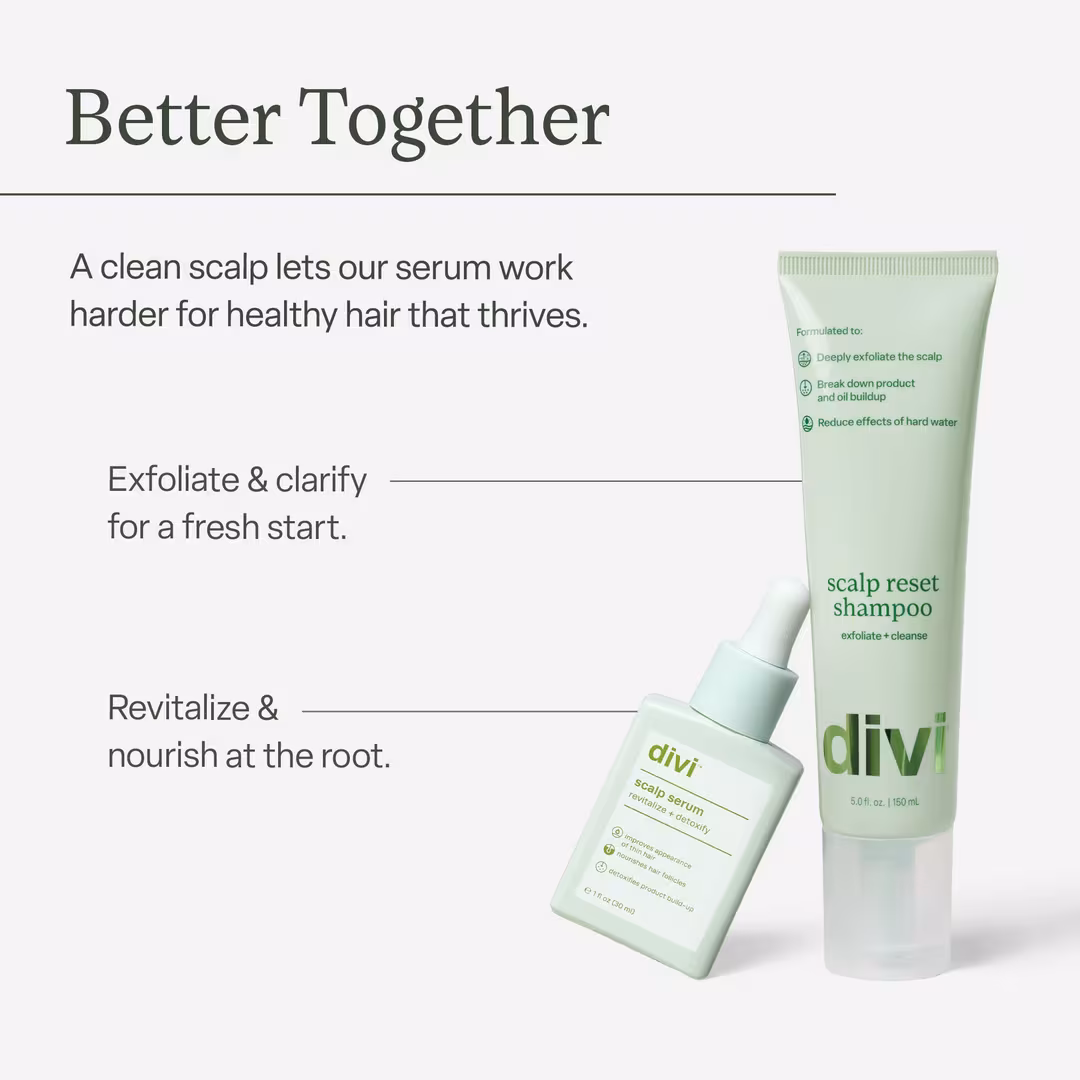 Divi  Get Started Kit