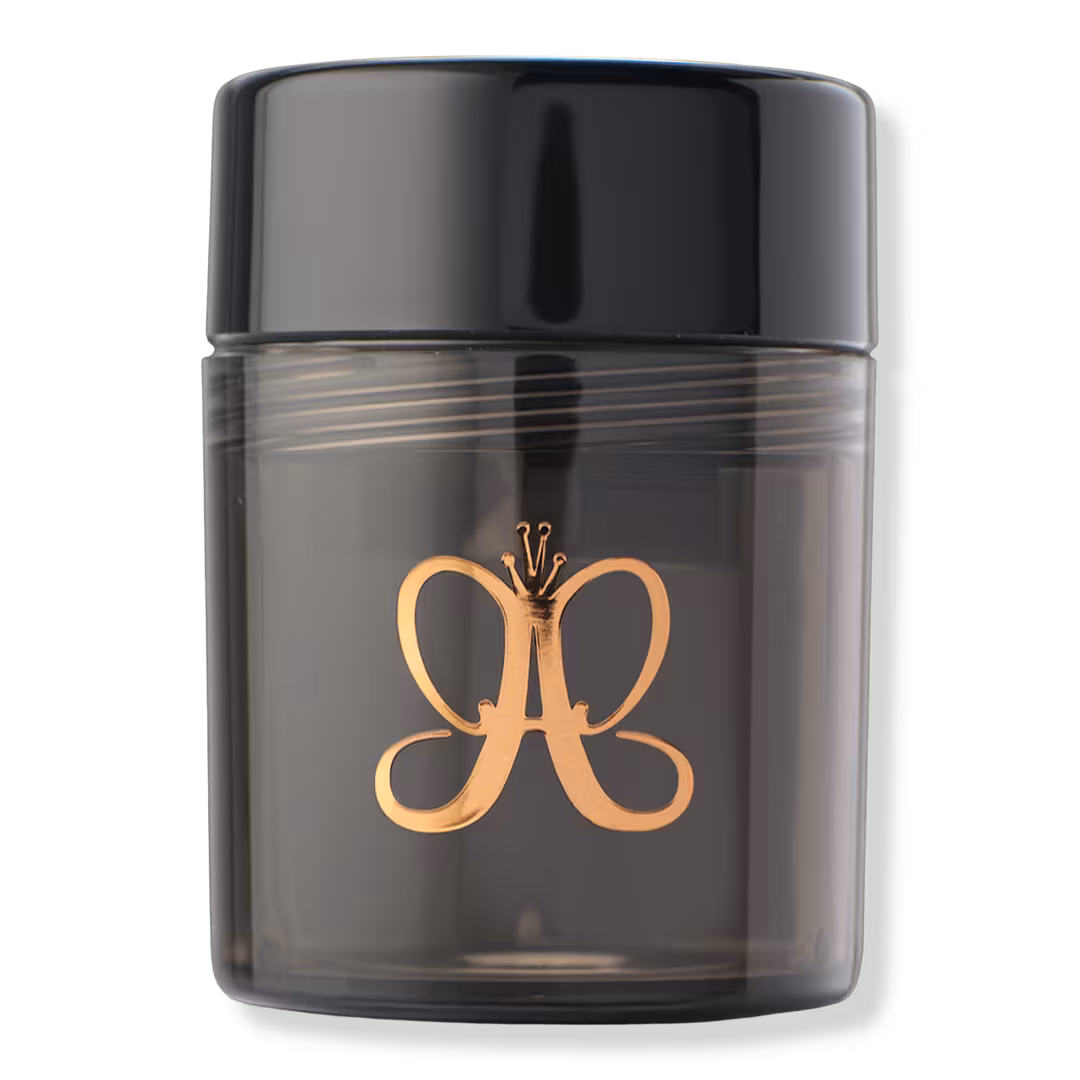 Anastasia Beverly Hills  Dramaline Longwear Eyeliner Sharpener