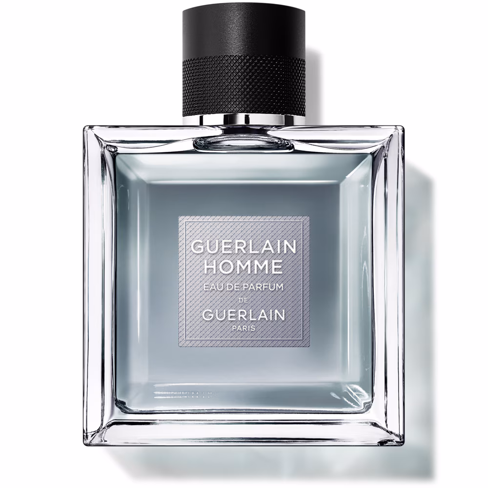 Guerlain Homme