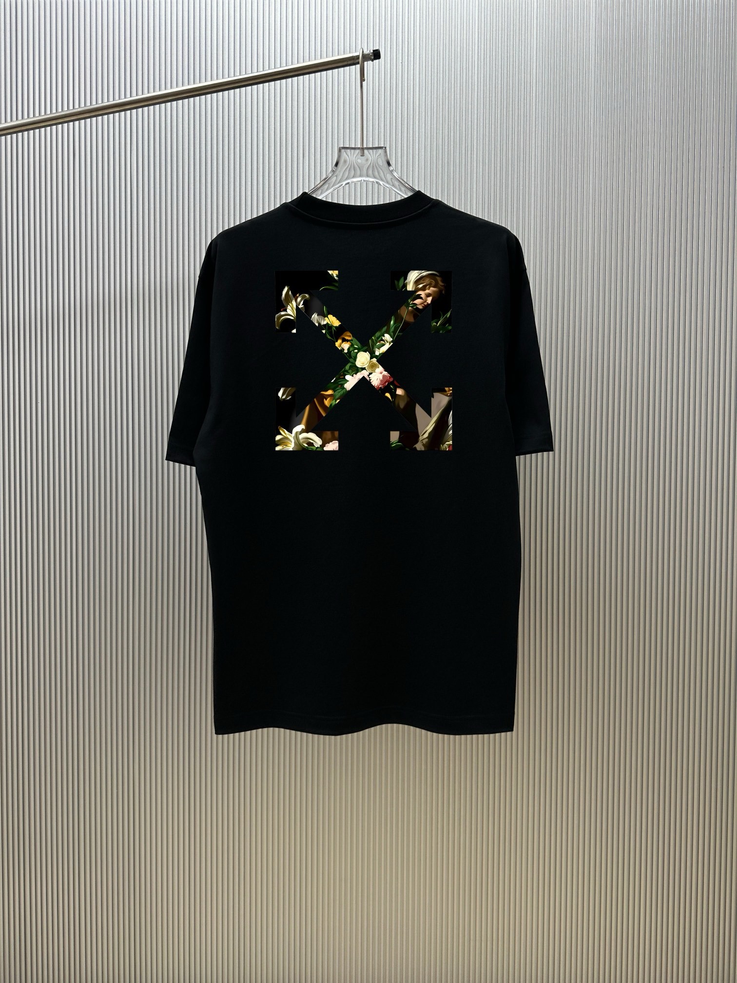 ow new released shirts