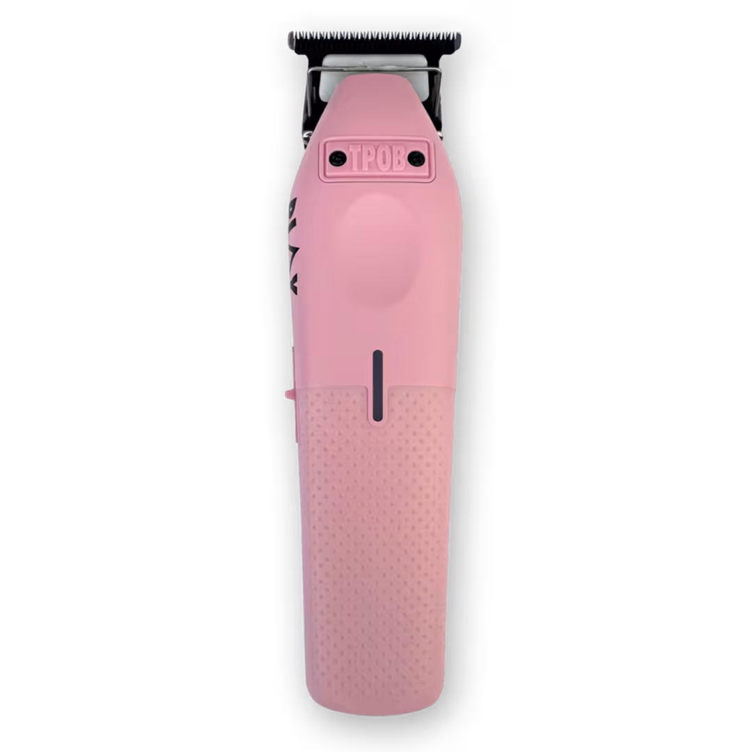 TPOB  PLAY Trimmer