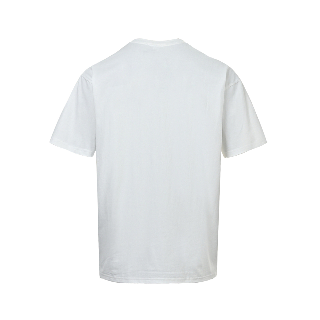 Bape T-shirts - CCSHOES