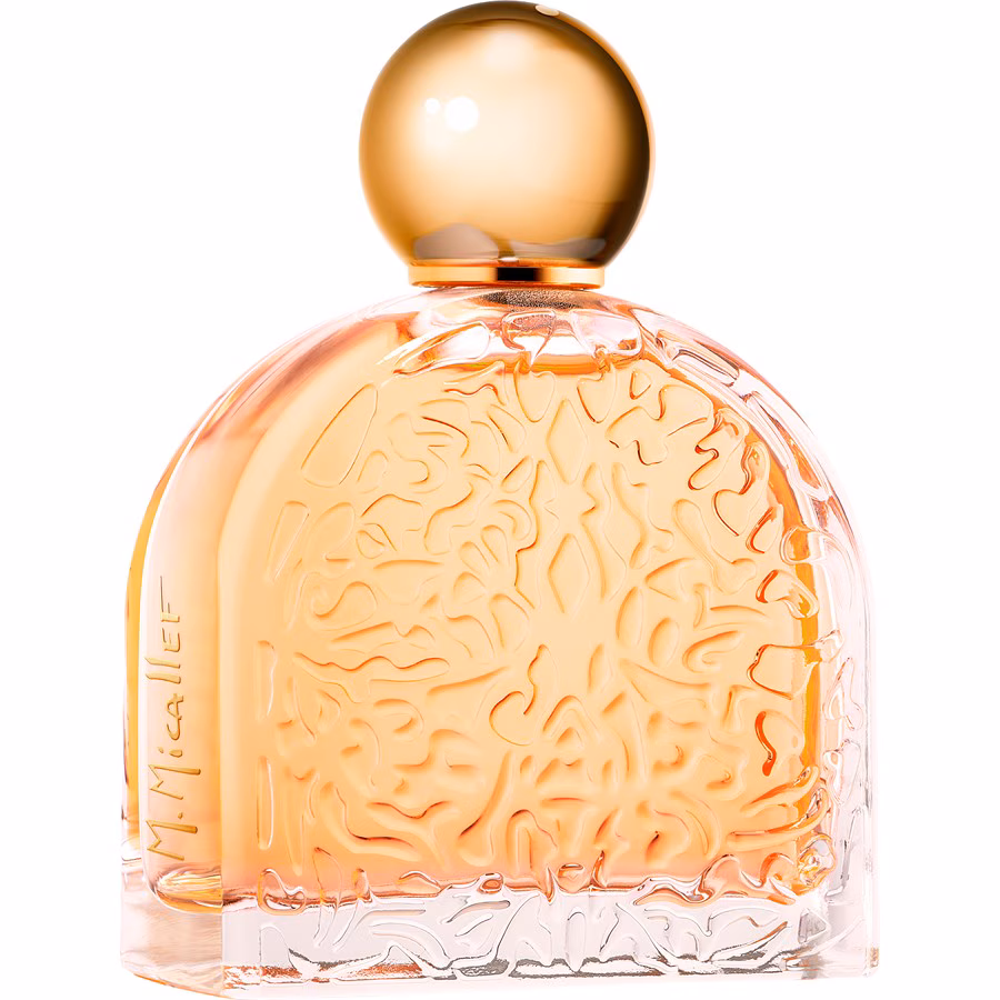Ô Féminin Eau de Parfum Spray