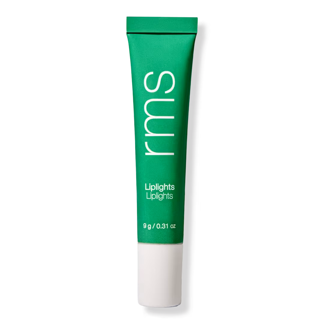RMS Beauty  Chameleon Liplights Cream Lip Gloss