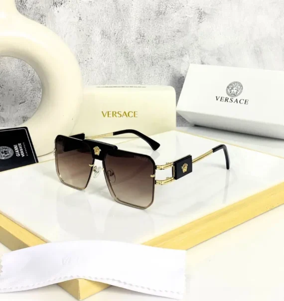Versace sunglasses 23