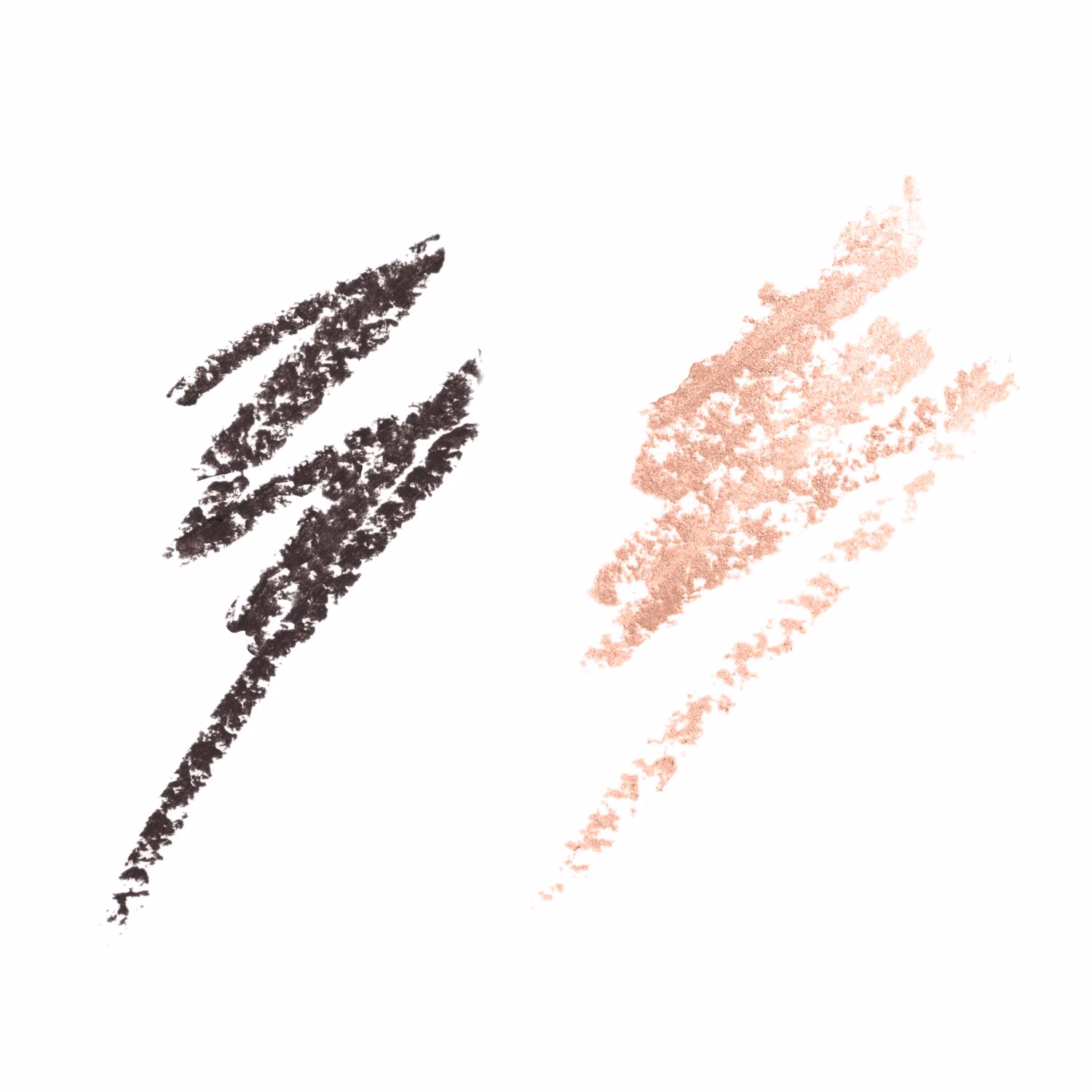The Super Nudes Duo Liner