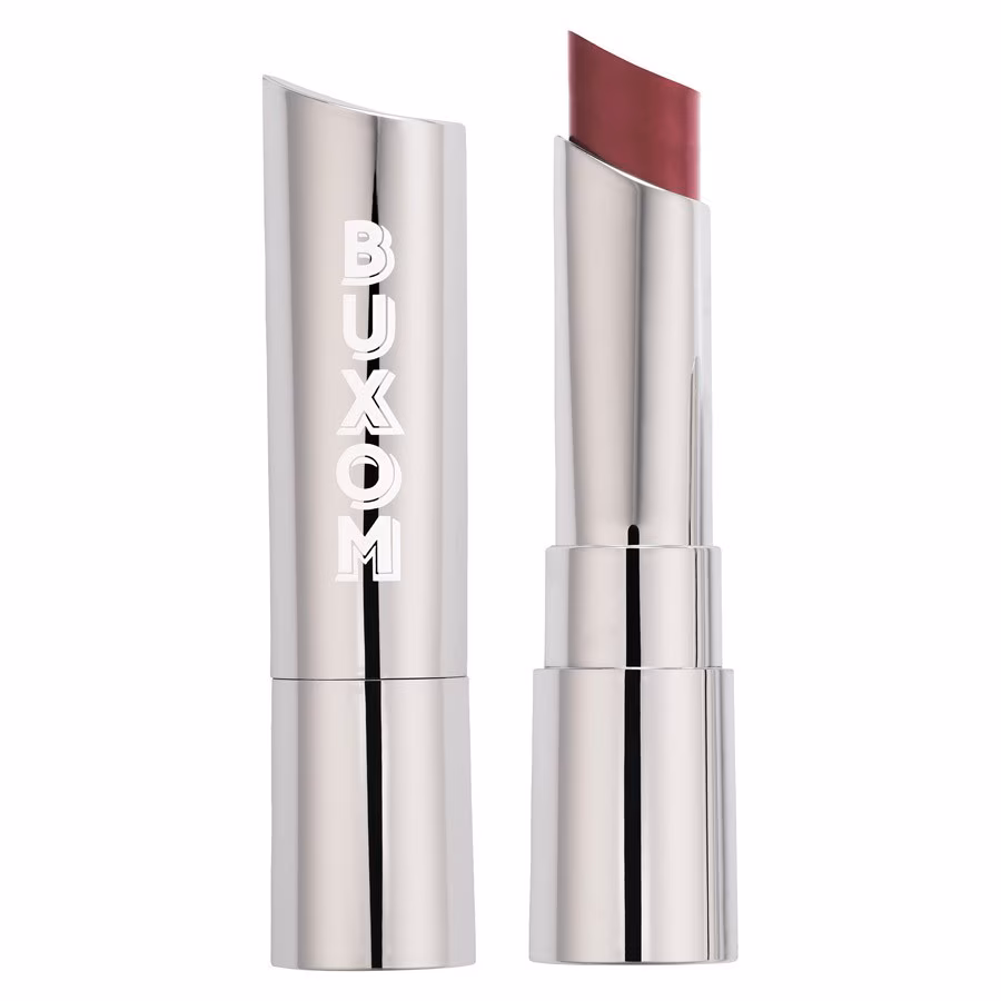 FULL-ON™ SATIN LIPSTICK