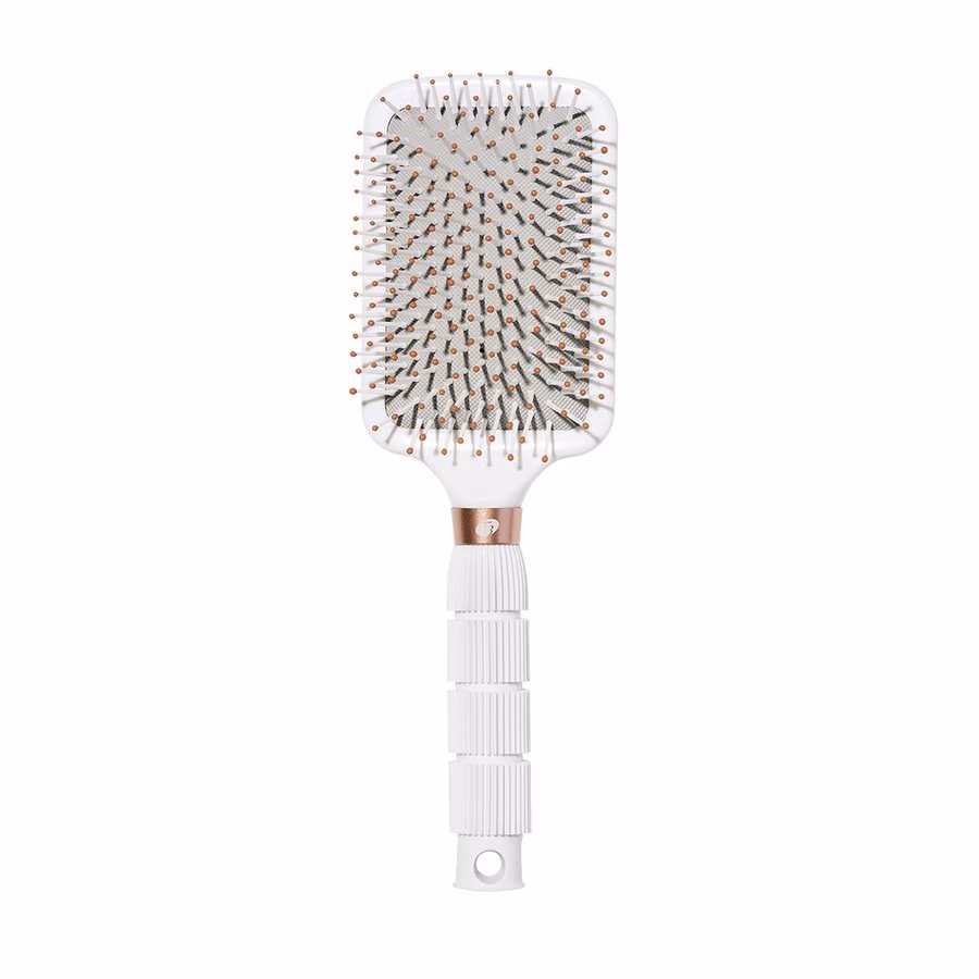 Smooth Paddle Brush