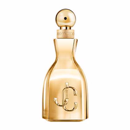 Jimmy Choo I Want Choo Le Parfum Parfum Spray 100ML