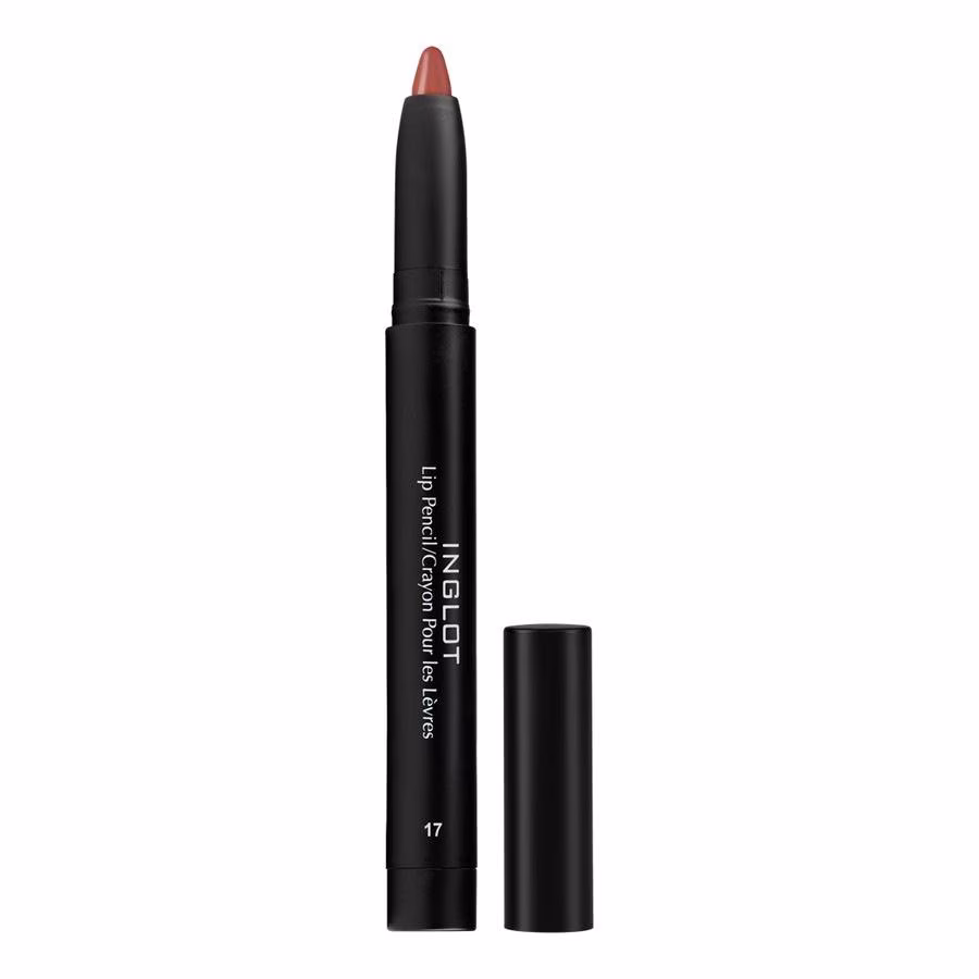 AMC Lippenkonturenstift Matt