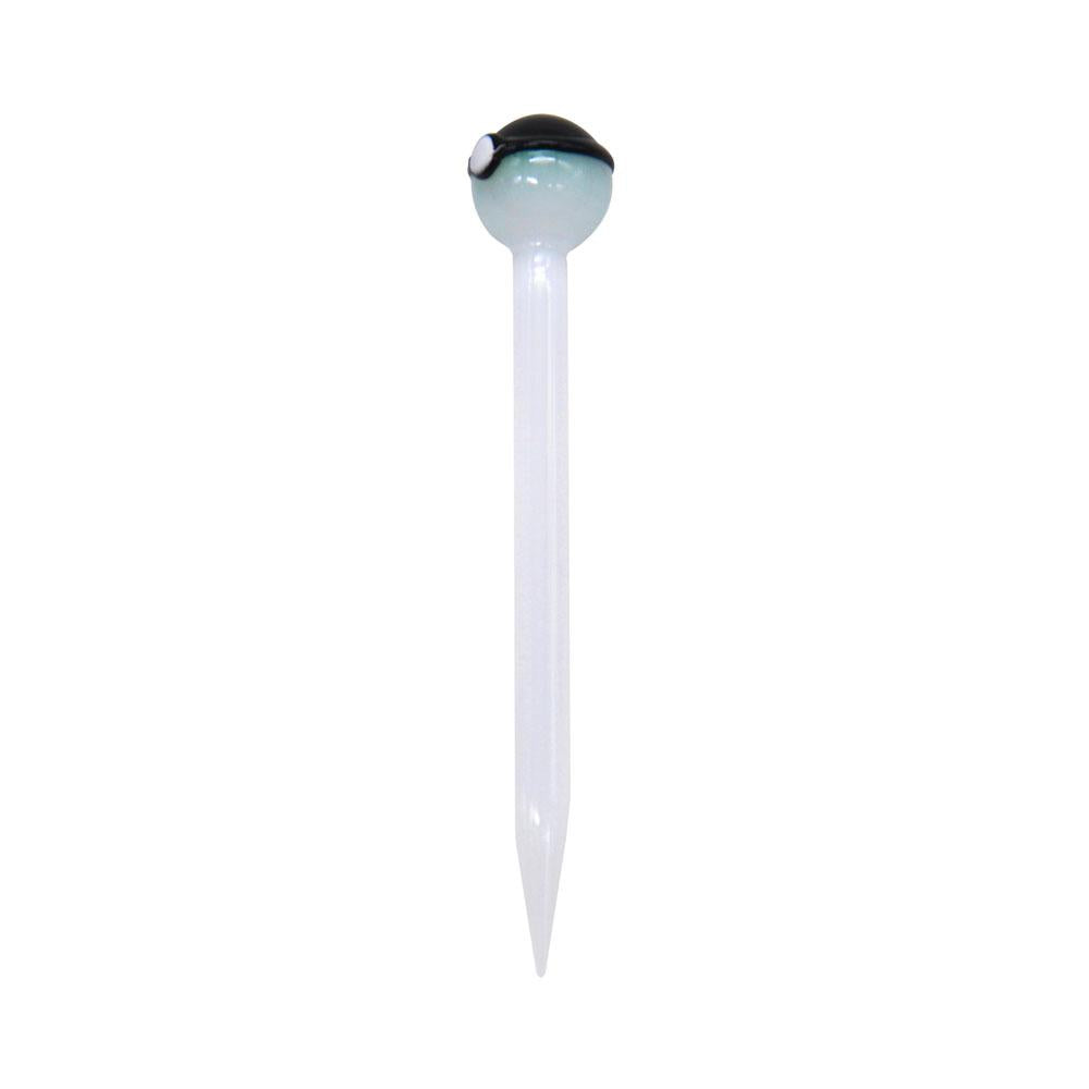 Pokemon Monster Ball Glass Dabber